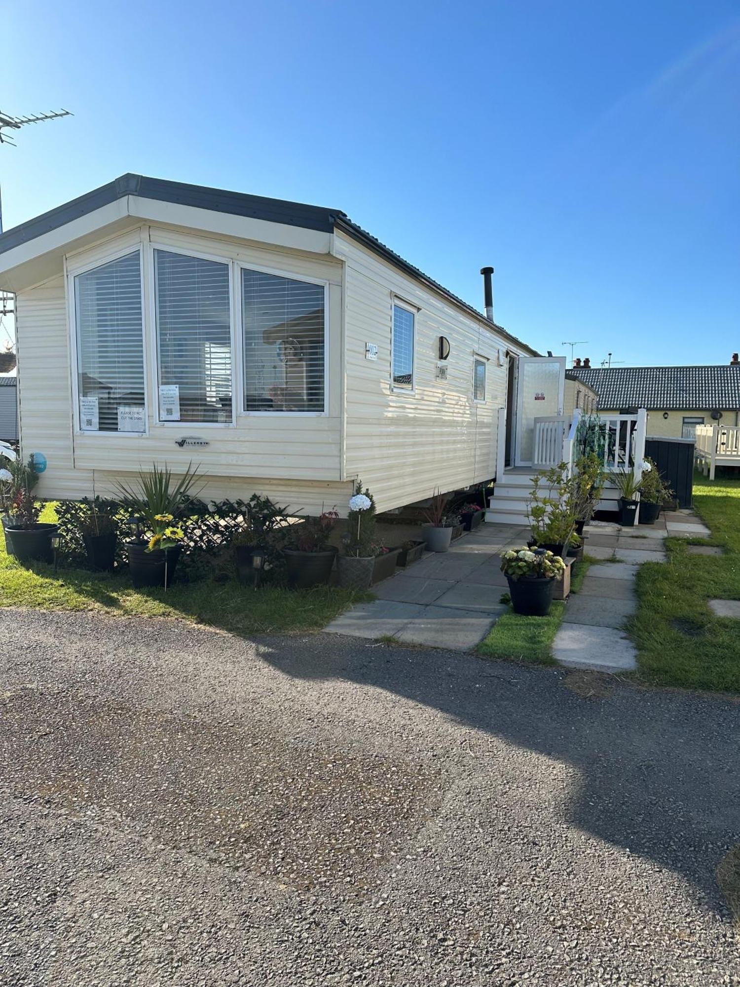 P&t's From Home, Platinum Spacious Campsite *