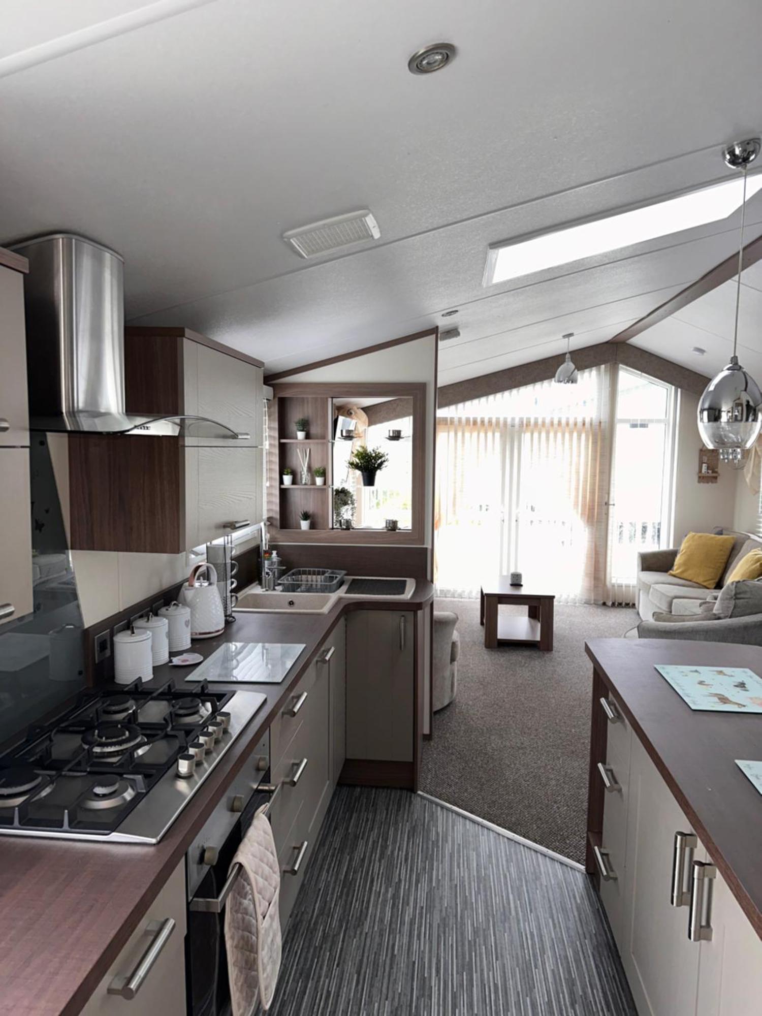 P&t's From Home, Platinum Spacious Campsite *
