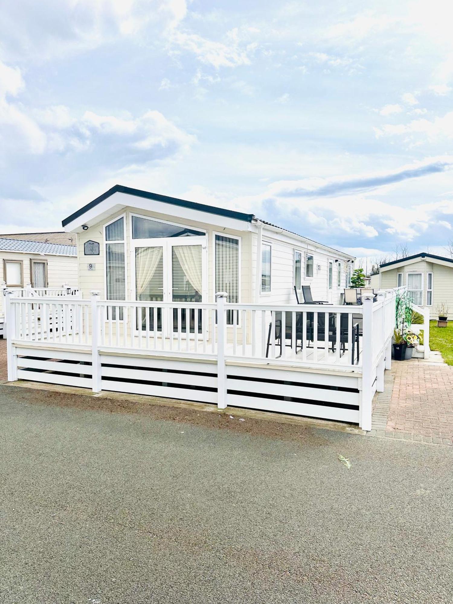 P&t's From Home, Platinum Spacious Campsite