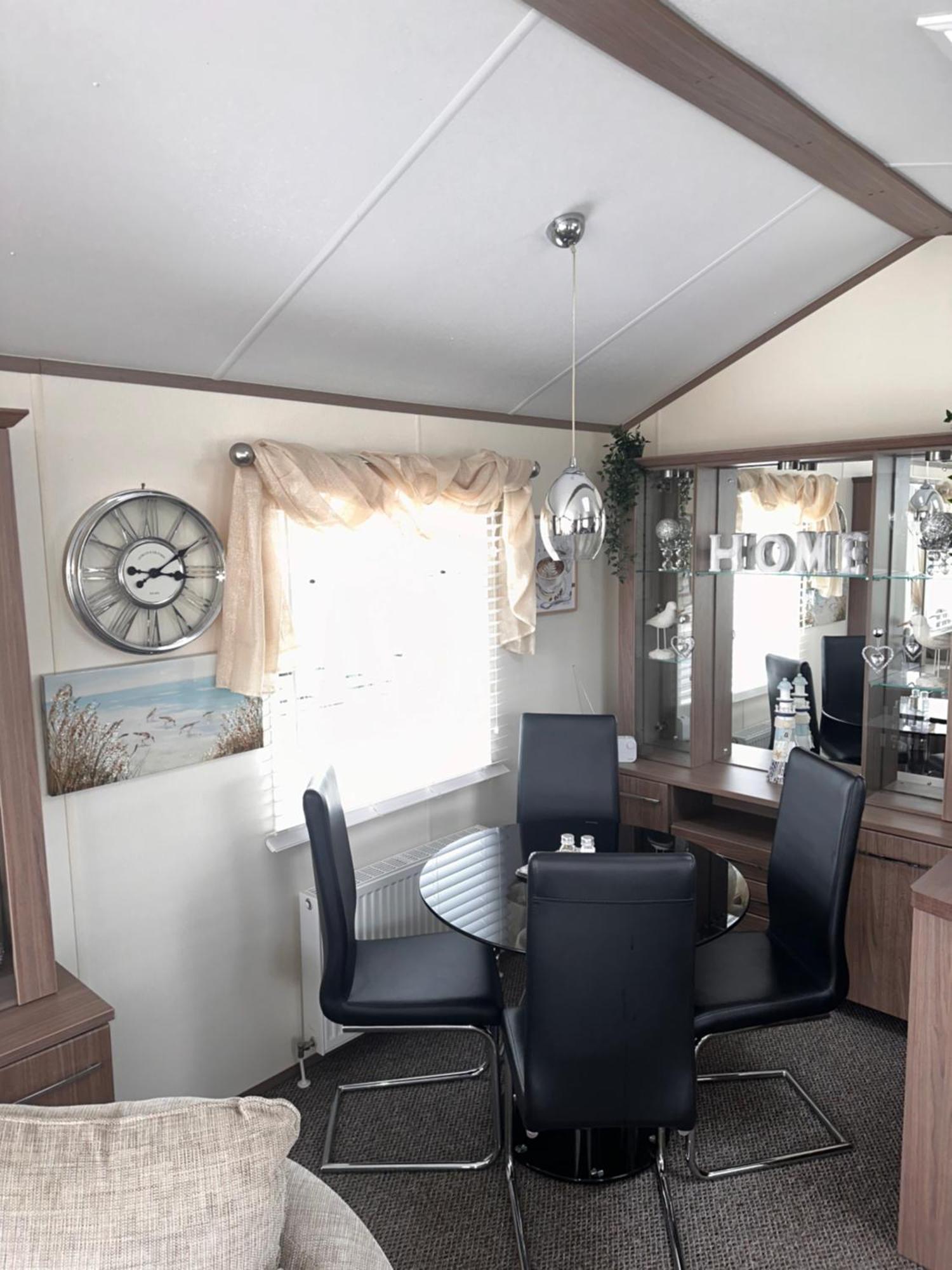P&t's From Home, Platinum Spacious Campsite *