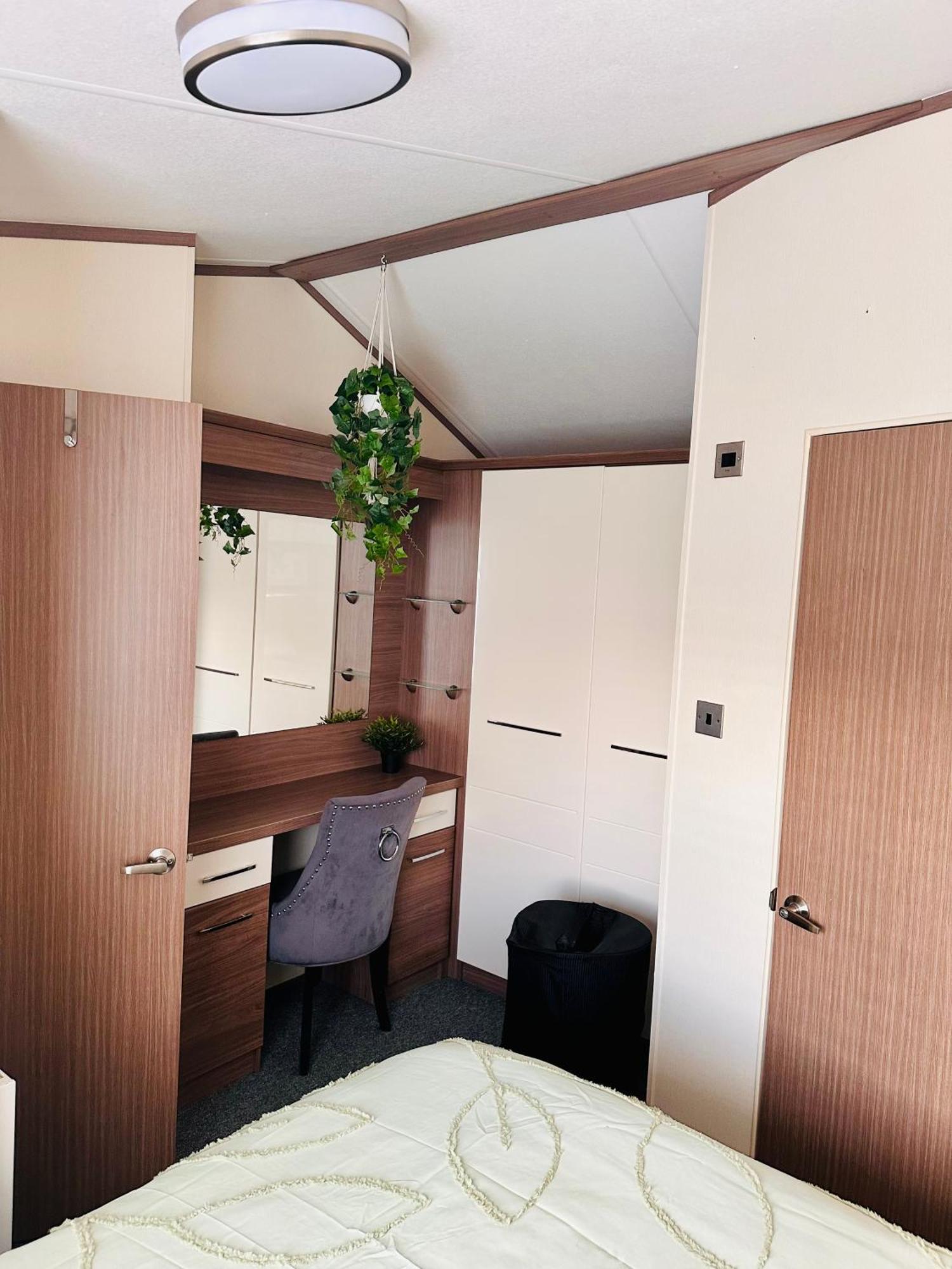 P&t's From Home, Platinum Spacious Campsite