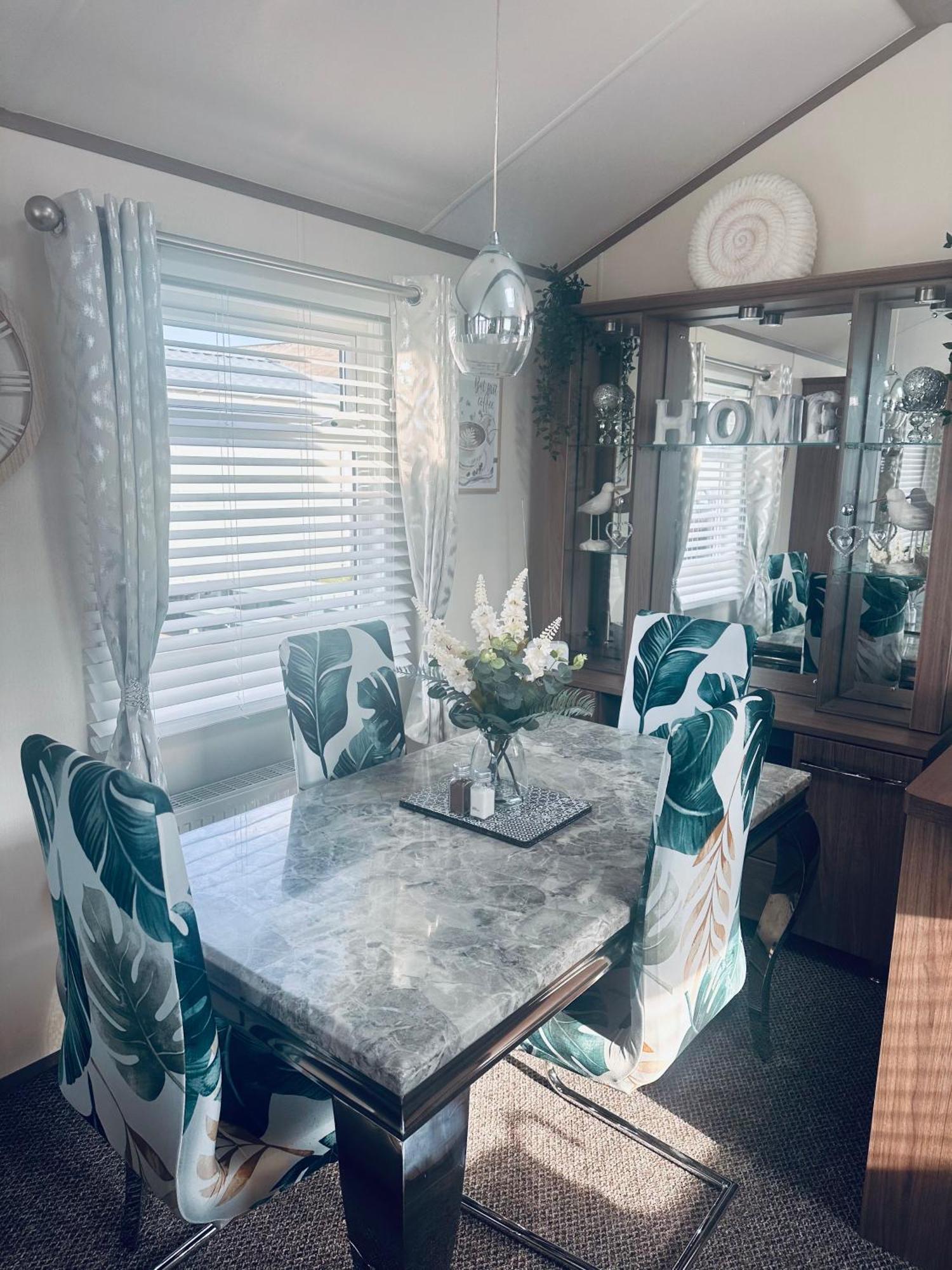 P&t's From Home, Platinum Spacious Campeggio *